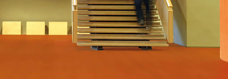 Taralay UNI Mat (new 2019) CPT | CFT